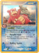 Slowbro (13/115) (Stamped) [EX: Unseen Forces] - for just $17.55! 