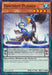 Dinomist Plesios [MP16-EN194] Common - for just $0.10! 