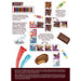 Hershey's Picture Dominoes - for just $9.99! 