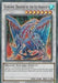 Gungnir, Dragon of the Ice Barrier [SDFC-EN044] Super Rare - for just $0.15! 