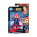 DC x Sonic the Hedgehog 5-Inch Action Figure - Select Figure(s) - for just $19.99! 