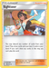 Sightseer (189/214) [Sun & Moon: Lost Thunder] - for just $0.15! 