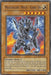 Malevolent Mech - Goku En [SDZW-EN002] Common - for just $0.15! 