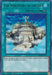 The Sanctuary in the Sky [GFP2-EN151] Ultra Rare - for just $0.15! 