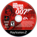 007: From Russia With Love – PlayStation 2 (PS2) - for just $12.99! 