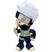 Naruto Kakashi Hatake 10" Plush - for just $27.99! 