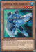 Elemental HERO Bubbleman [SGX2-ENA08] Common - for just $0.10! 