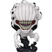 Jujutsu Kaisen 0 Rika Funko Pop! Vinyl Figure #2320 - for just $9.95! 