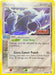 Metang (35/108) (Stamped) [EX: Power Keepers] - for just $7.40! 
