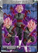 Shadow Token (Alternate Art) [Tournament Promotion Cards] - for just $0.30! 