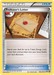 Professor's Letter (146a/162) [Alternate Art Promos] - for just $8.15! 