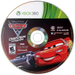 Cars 3 Driven to Win – Xbox 360 (X360) - for just $13.99! 