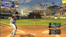 The Bigs – Xbox 360 (X360) - for just $0! 