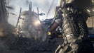 Call of Duty: Advanced Warfare – PlayStation 4 (PS4) - for just $0! 