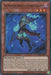 The Phantom Knights of Stained Greaves [MP21-EN167] Super Rare - for just $0.15! 