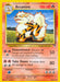 Arcanine (36/110) [Legendary Collection] - for just $2.30! 