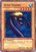 Spike Seadra [LOB-EN103] Common - for just $0.10! 