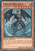 Fabled Soulkius [WGRT-EN036] Super Rare - for just $0.10! 