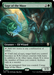 Sage of the Maze (M3C-067) - Modern Horizons 3 Commander: (Extended Art) - for just $0.14! 