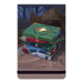 Ultra PRO: Life Pad - Strixhaven - for just $0! 