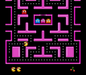 Ms. Pac-Man – Super Nintendo Entertainment System (SNES) - for just $11.99! 