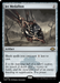 Jet Medallion (MH3-292) - Modern Horizons 3 - for just $3.37! 