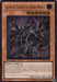 Latinum, Exarch of Dark World [PHSW-EN085] Ultimate Rare - for just $1! 