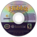 The Hobbit – GameCube (GC) - for just $20.99! 