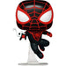 POP! Games: Spider-Man 2 - MILES MORALES - Just $12.99! Shop now at Retro Gaming of Denver