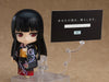 Hell Girl: Fourth Twilight Nendoroid 1634 Ai Enma Figure - Just $94.95! Shop now at Retro Gaming of Denver