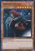 Vanity's Fiend [DUDE-EN034] Ultra Rare - for just $0.75! 