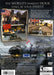 Call of Duty: Finest Hour [Greatest Hits] – PlayStation 2 (PS2) - for just $4.99! 