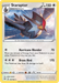 Staraptor (147/189) [Sword & Shield: Darkness Ablaze] - for just $0.10! 