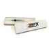 5ml Hypo Syringe Prop - Retractable Needle and Plunger - for just $98! 