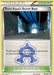 Team Aqua's Secret Base (28/34) [XY: Double Crisis] - for just $0.40! 
