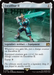 Excalibur II (FIN-257) - FINAL FANTASY Foil - for just $0.23! 