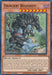 Danger! Bigfoot! [SR13-EN018] Common - for just $0.10! 