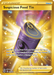 Suspicious Food Tin (080/073) [Sword & Shield: Champion's Path] - for just $0.90! 