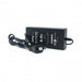 TTX Tech AC Adapter for PS2 Slim – PlayStation 2 Accessory (PS2) - for just $19.99! 