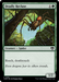 Deadly Recluse (CMM-282) - Commander Masters - for just $0.03! 