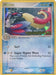 Milotic (8/106) (Stamped) [EX: Emerald] - for just $40.60! 