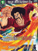 Hercule, World Tournament King (Power Booster) (P-161) [Promotion Cards] - for just $0.15! 