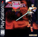 Star Gladiator: Episode I – PlayStation 1 (PS1) - for just $0! 