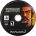 Nobunaga's Ambition: Rise to Power – PlayStation 2 (PS2) - for just $0! 