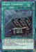 Heavy Forward [MP21-EN079] Super Rare - for just $0.15! 
