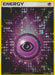 Psychic Energy (105/106) [EX: Emerald] - for just $8.65! 
