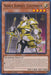 Noble Knight Custennin [MP23-EN275] Common - for just $0.10! 