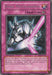 Rare Metalmorph [RDS-EN052] Rare - for just $0.15! 