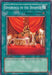 Offerings to the Doomed [LON-051] Common - for just $0.10! 