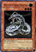 Proto-Cyber Dragon (UTR) [SOI-EN010] Ultimate Rare - for just $4.70! 